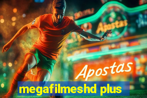 megafilmeshd plus